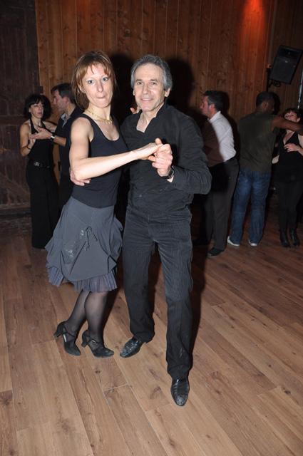 min 2013 12 15 station danse 091